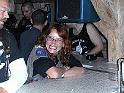 Jim Beam Party 2009 231